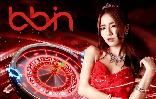 bbin真人娱乐视讯