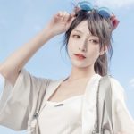 dg娛樂城官網独家揭秘！玩转最热游戏，轻松赢大奖！