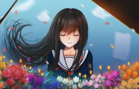 bbin真人娱乐视讯：深入探索在线娱乐的新时代 post thumbnail image