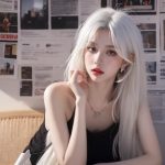 初学者必看：快速上手DG真人视讯的超详细指南！