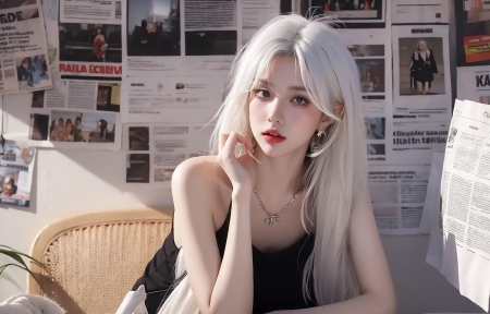 初学者必看：快速上手DG真人视讯的超详细指南！ post thumbnail image