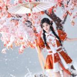 DG娛樂城官網：玩家狂熱推薦的娛樂天堂！